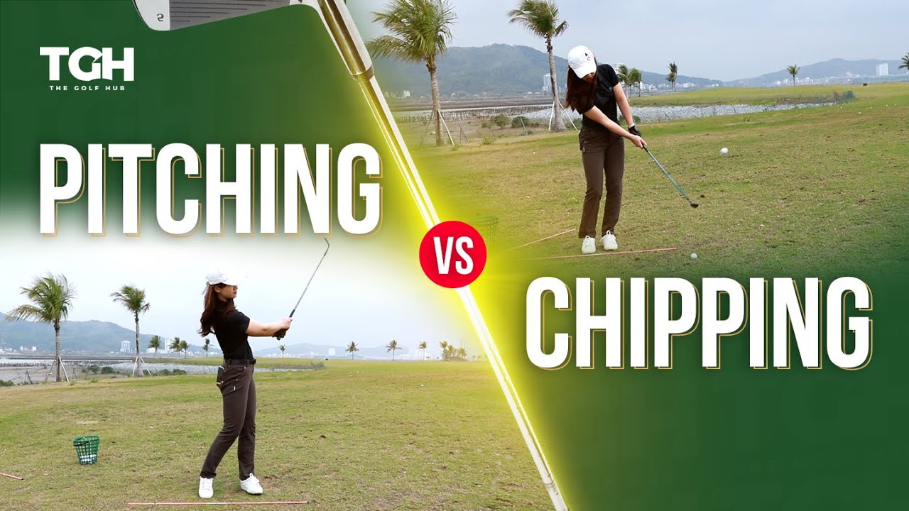 Pitching-vs-Chipping-Hoc-vien-The-Golf-Hub-TGH.jpg