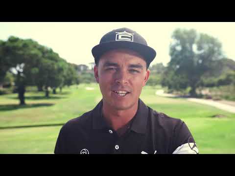 Play-Like-Rickie-Fowler-with-GlobalGolf39s-UTry®-and-Demo-Golf.jpg