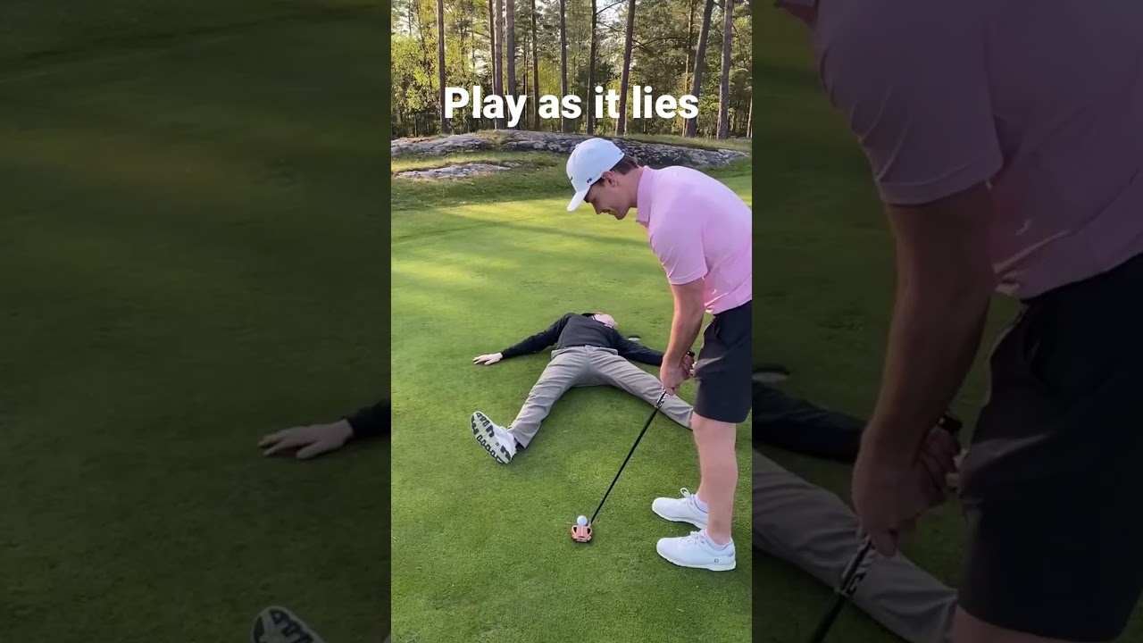 Play-as-it-lies-golf-golfing-golfcourse.jpg