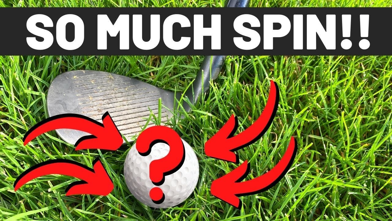 Possibly-the-BEST-golf-ball-for-chipping.jpg