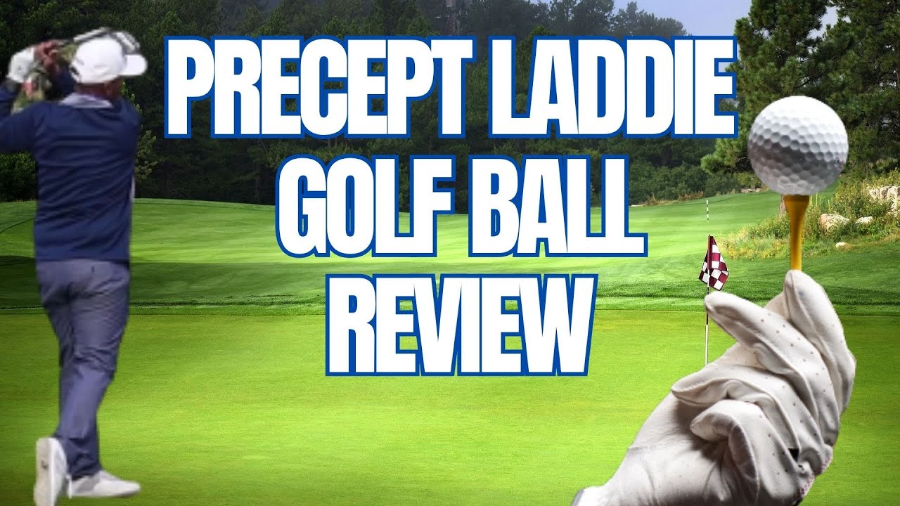 Precept-Laddie-GOLF-BALL-Review.jpg