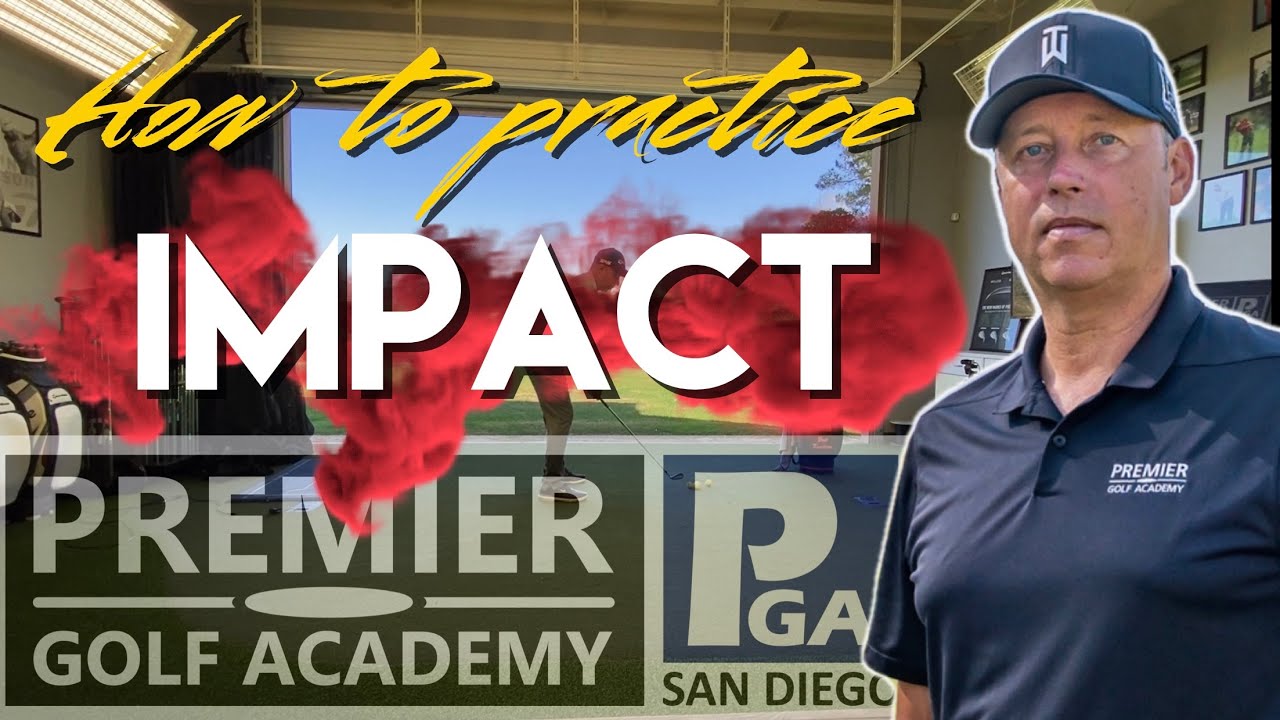 Premier-Golf-Academy-Full-Swing-Impact-Practice-Drill.jpg