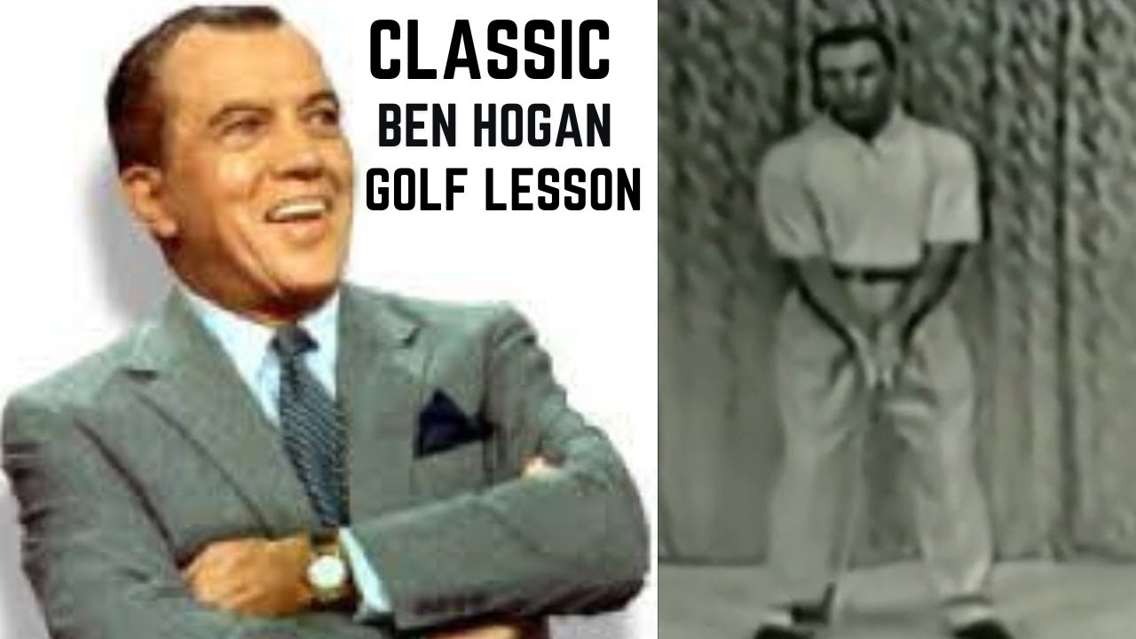 Priceless-Ben-Hogan-Golf-Lesson-For-A-Fantastic-Easy-Golf.jpg