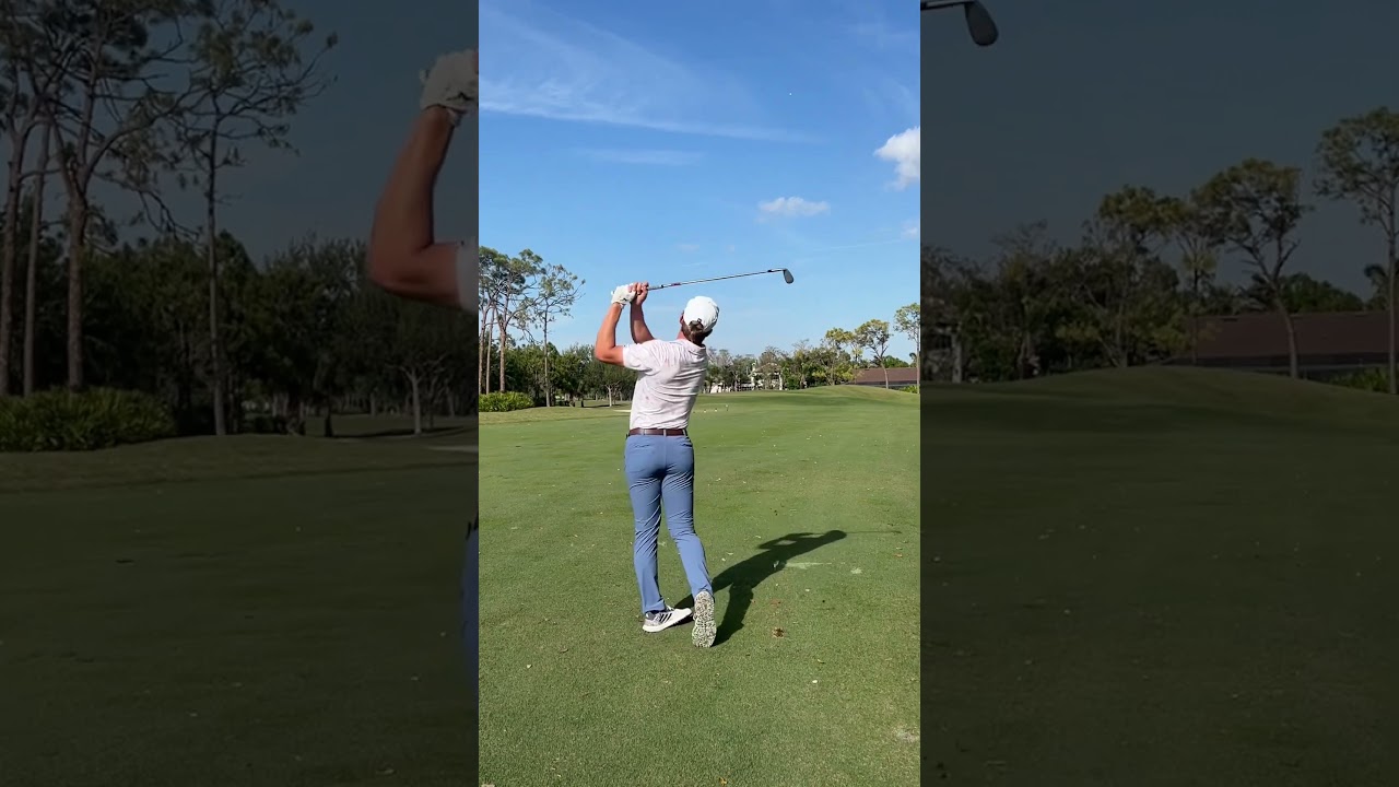 Pro-Golfer-1-Hole-Vlog.jpg