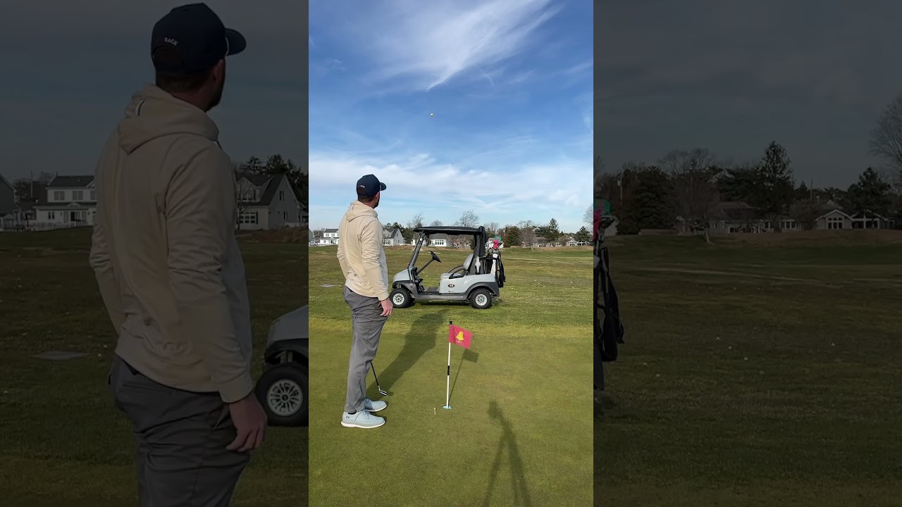 Probably-the-craziest-trickshot-Ive-ever-done-shorts-golf.jpg