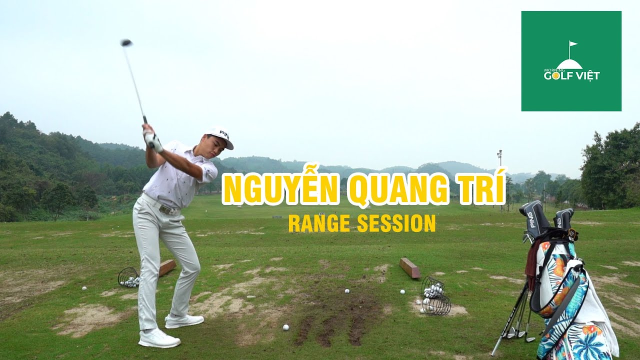 Quang-Tri-driving-range-Morning-GOLF-VIET.jpg