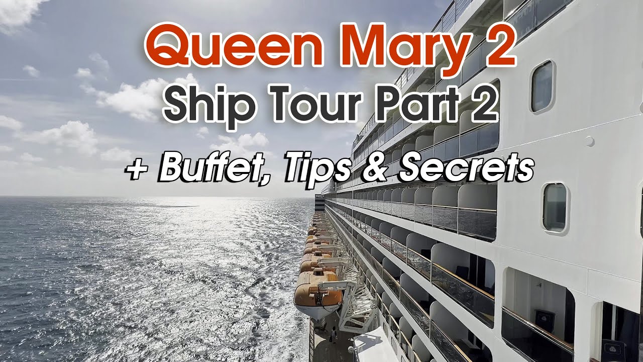 Queen-Mary-2-Ship-Tour-Part-2-Buffet-Tips.jpg