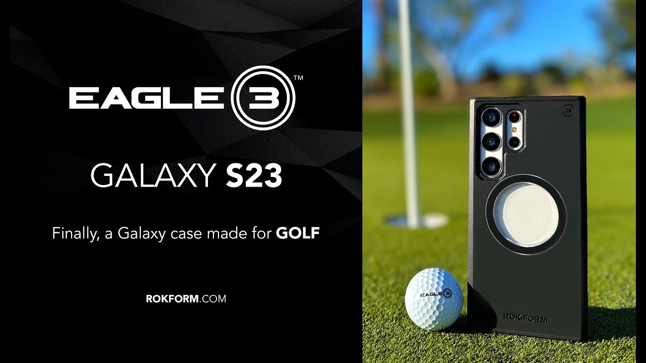 ROKFORM-Galaxy-S23-Eagle-3-Magnetic-Golf-Phone-Case.jpg