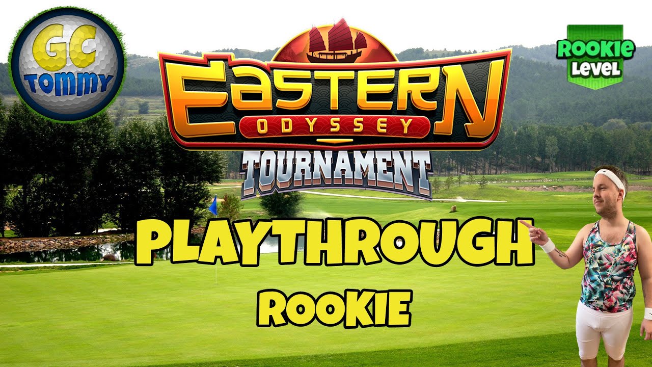 ROOKIE-Playthrough-Hole-1-9-Eastern-Odyssey-Tournament-Golf-Clash.jpg