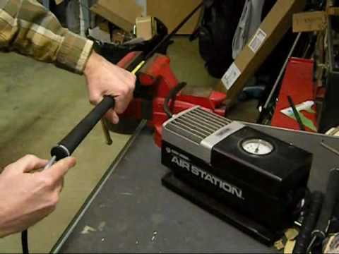 Re-grip-golf-clubs-with-tire-inflator.jpg