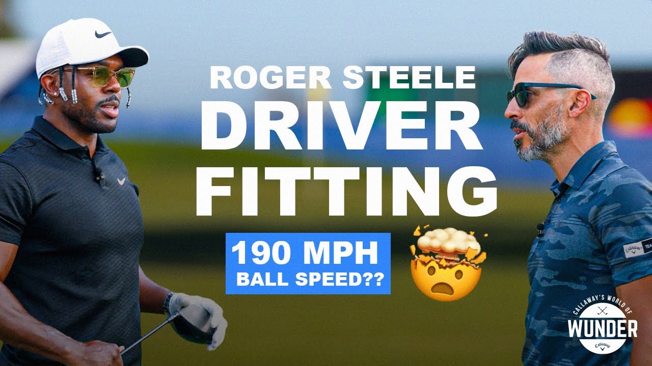 Roger-Steele-Paradym-Driver-Fitting-World-of-Wunder.jpg