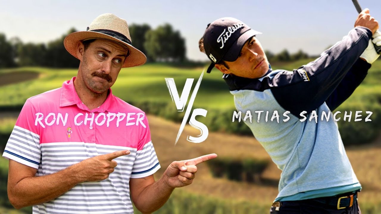 Ron-vs-PGA-Pro-Ep-6-Matias-Sanchez.jpg