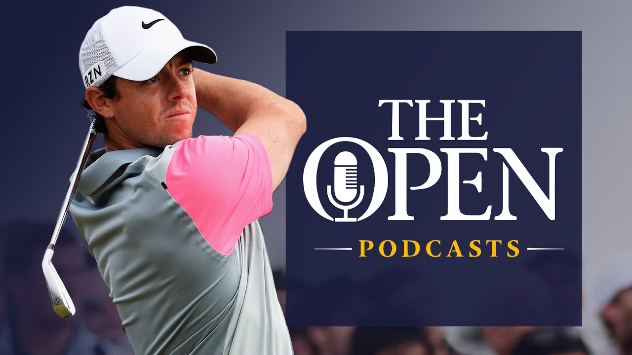 Rory-McIlroy-Exclusive-Interview-The-Open-Podcasts.jpg