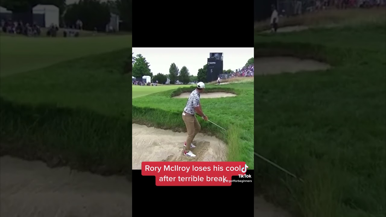 Rory-McIlroy-loses-his-cool-after-terrible-break-shorts-golf.jpg