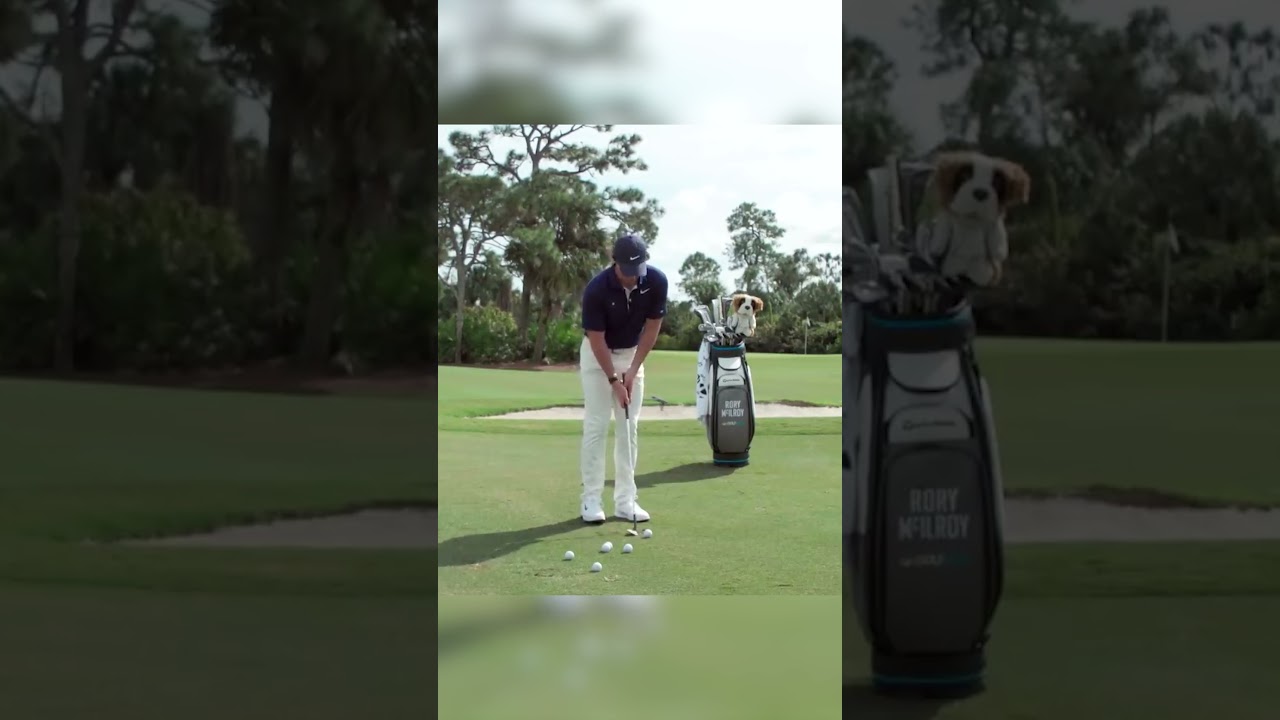 Rory-Mcilroy-Teaching-You-How-to-Chip-Golf-Essentials.jpg