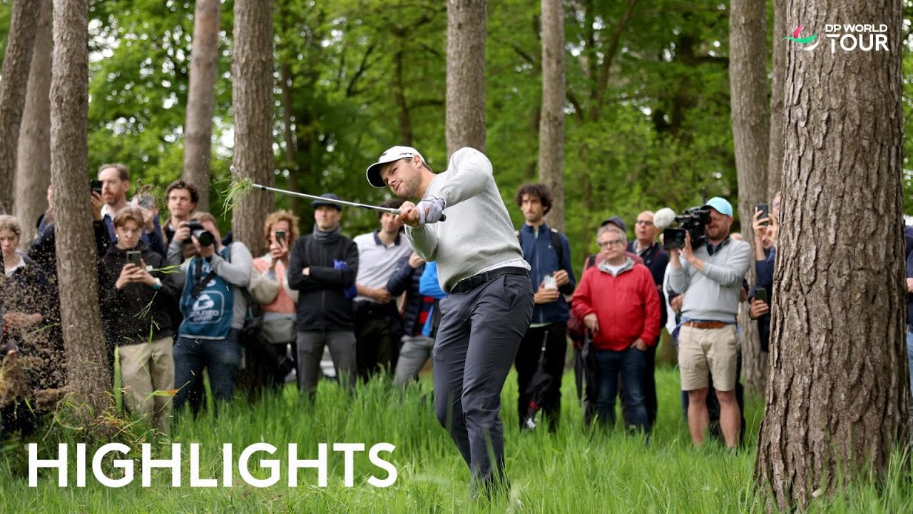 Round-2-Highlights-2023-Soudal-Open.jpg