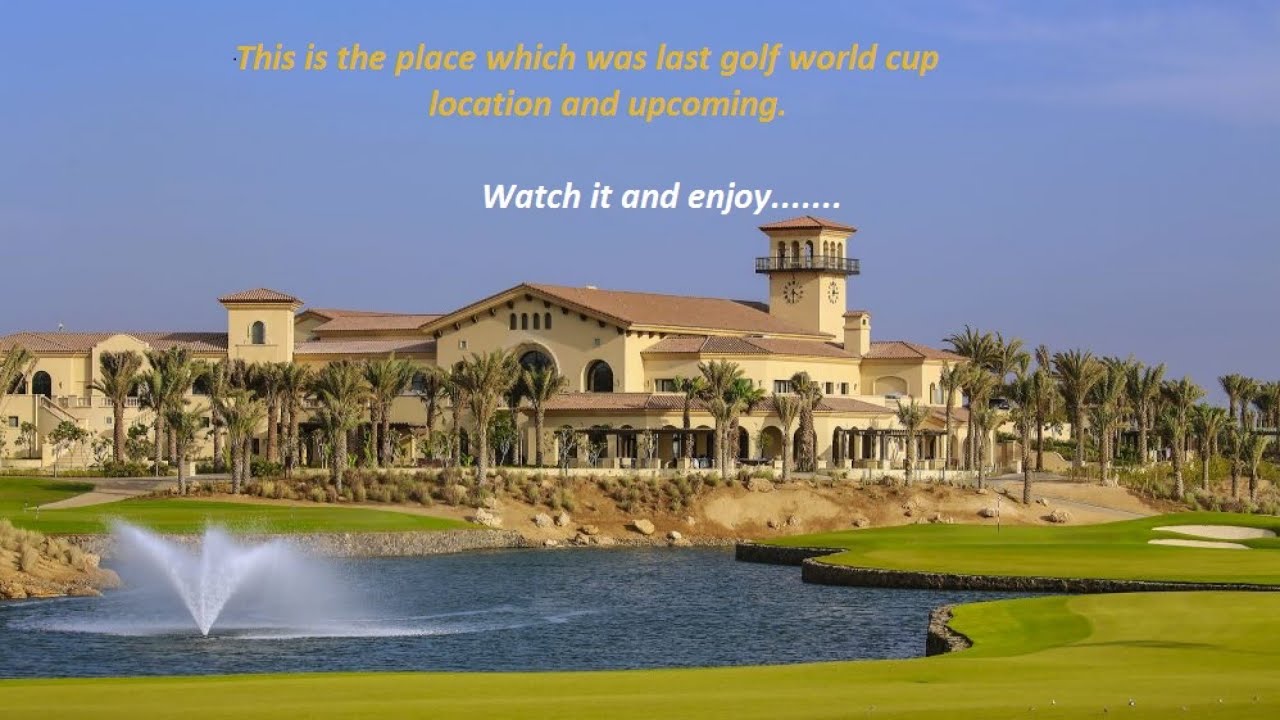 Royal-Greens-Golf-Club-King-Abdullah-Economic-City-KAEC-Jeddah.jpg