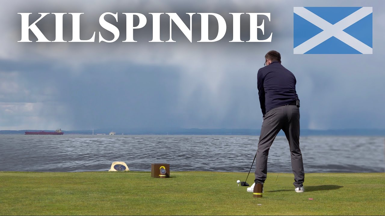 SCOTLANDS-GOLF-BEST-HIDDEN-GEM-KILSPINDIE-GOLF-CLUB.jpg