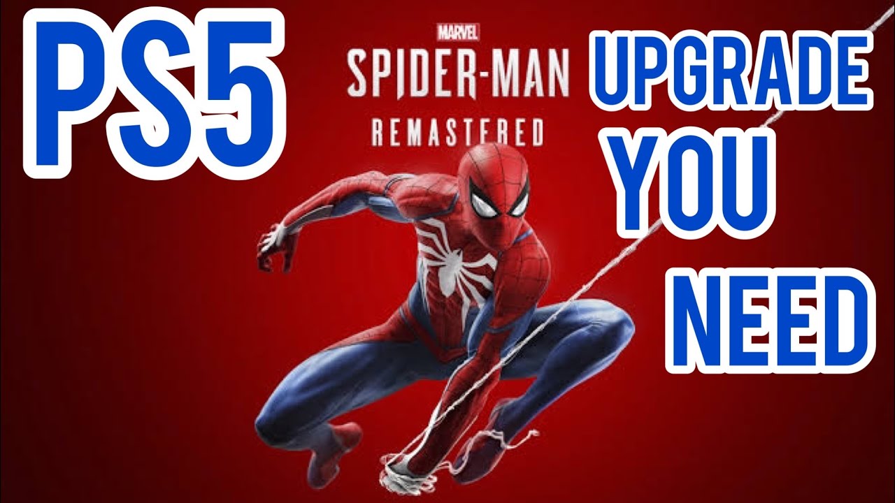 SPIDERMAN-REMASTERED-UPGRADE-PS5-1st-Time-playing-Day-2-Gameplay.jpg