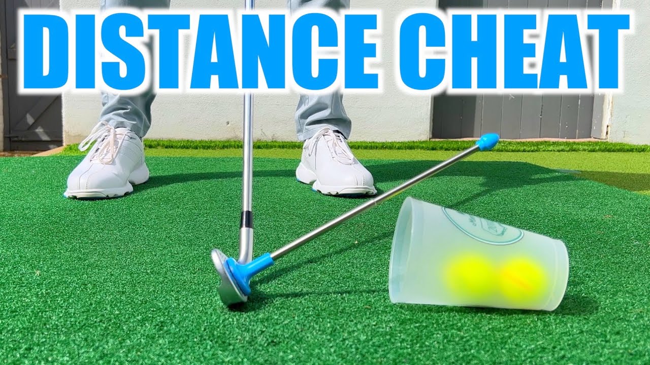 STOP-Losing-Distance-with-this-GOLF-CHEAT-golf-swing-tips.jpg