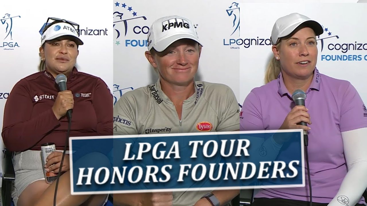 Salas-Lewis-and-Lincicome-Honor-LPGA-Tour-Pioneers-at-Cognizant.jpg