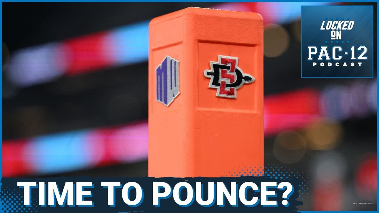 San-Diego-State-needs-to-be-the-Pac-1239s-next-announcement.jpg