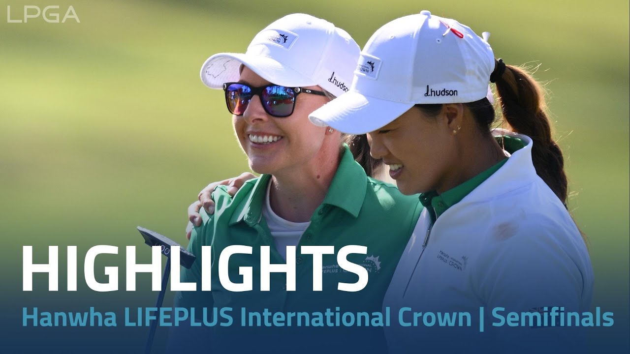 Semifinal-Highlights-Hanwha-LIFEPLUS-International-Crown.jpg