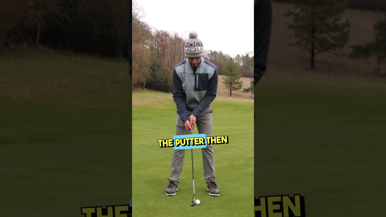 Set-Your-Putter-Correctly-subscribe-hitthebell-golf-puttingtips.jpg