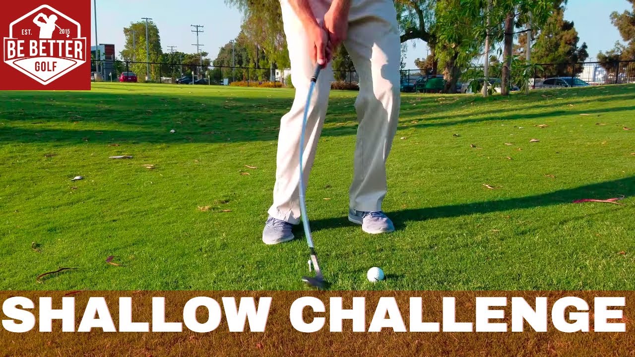 Shallow-Challenge-with-Tim-Yelverton-PGA-Be-Better-at-Chipping.jpg