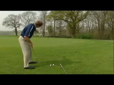 Short-Game-Chipping-Golf-Tips-From-Scott-Cranfield.jpg