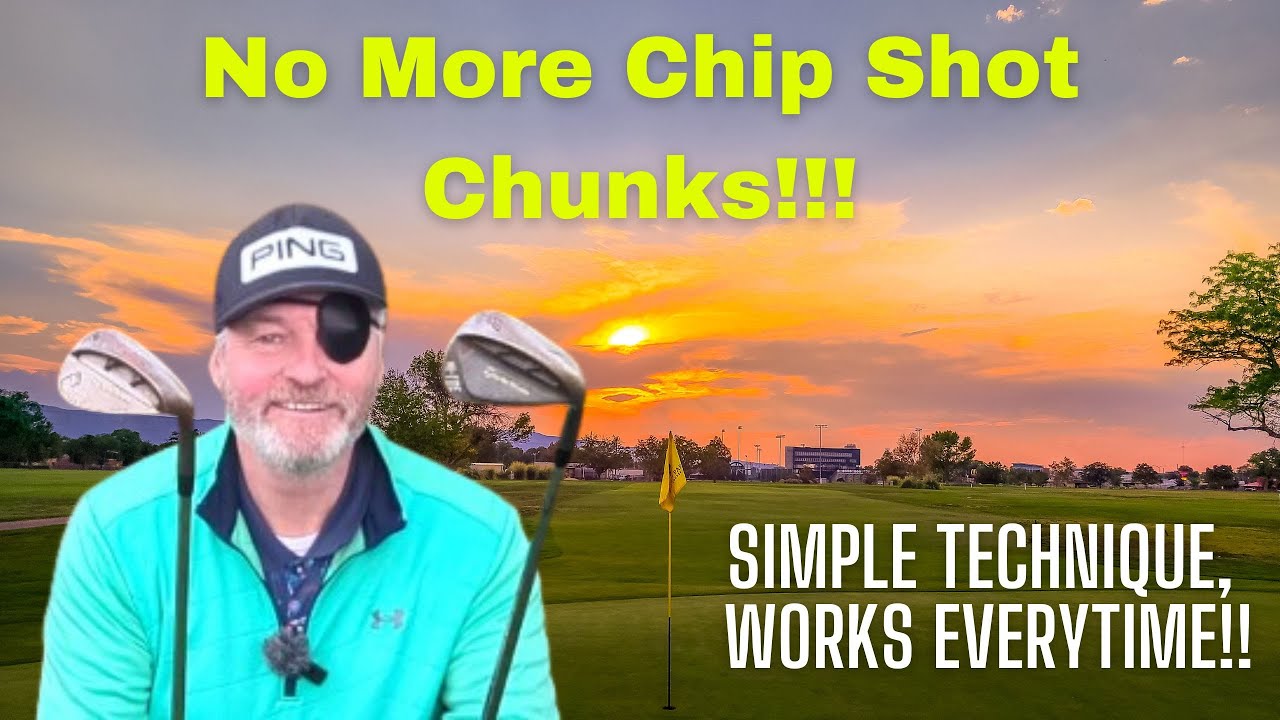 Simple-Golf-Chipping-technique-to-stop-chunks-Chip-shots.jpg