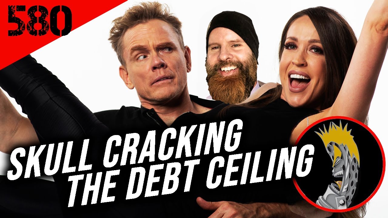 Skull-Cracking-The-Debt-Ceiling-Christopher-Titus-Armageddon.jpg