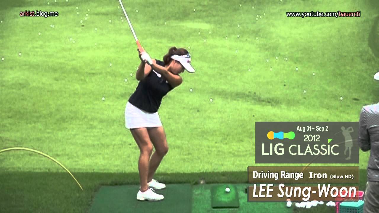 Slow-HD-LEE-Sung-Woon-2012-Iron-with-Practice-Golf-Swing_Driving.jpg