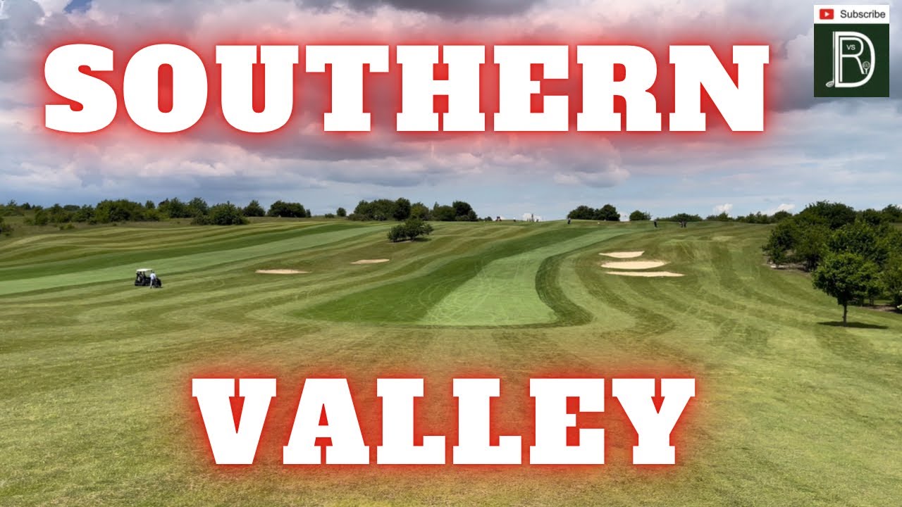 Southern-Valley-Golf-Club-How-good-is-it.jpg