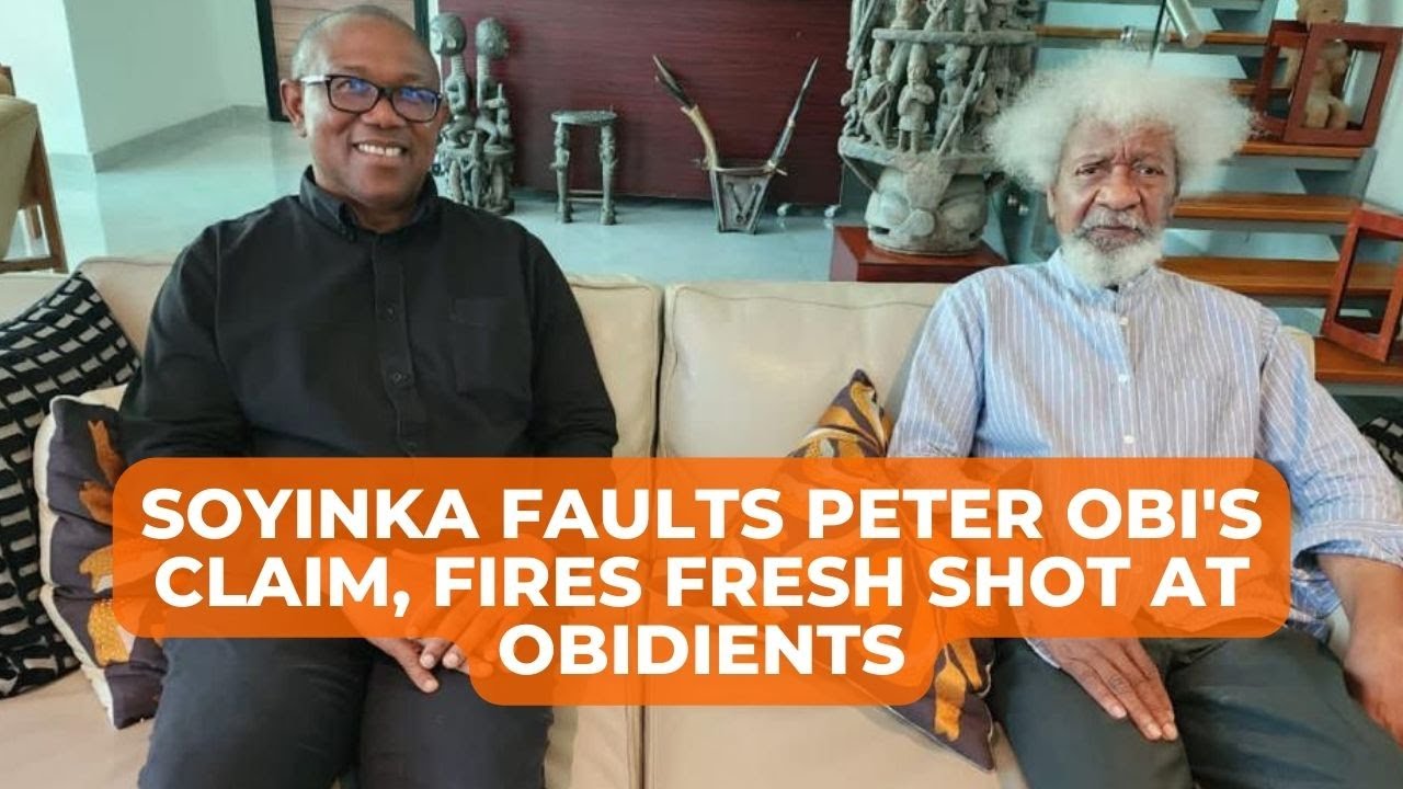 Soyinka-Faults-Peter-Obi39s-Claim-Fires-Fresh-Shot-at-Obidients.jpg