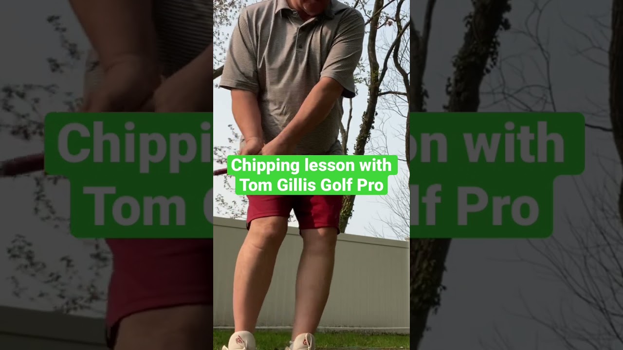 Start-chipping-better-with-Tom-Gillis-Golf-Instruction-tomgillisgolf-golf.jpg