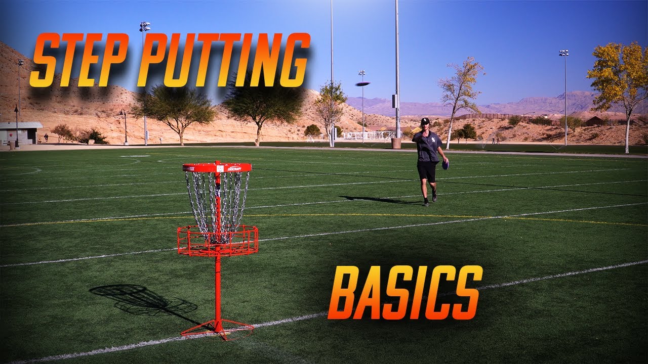 Step-Putting-Basics-Disc-Golf-How-To.jpg