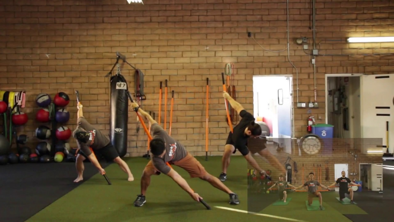 Stick-Mobility-Fundamentals-Video-Series.jpg