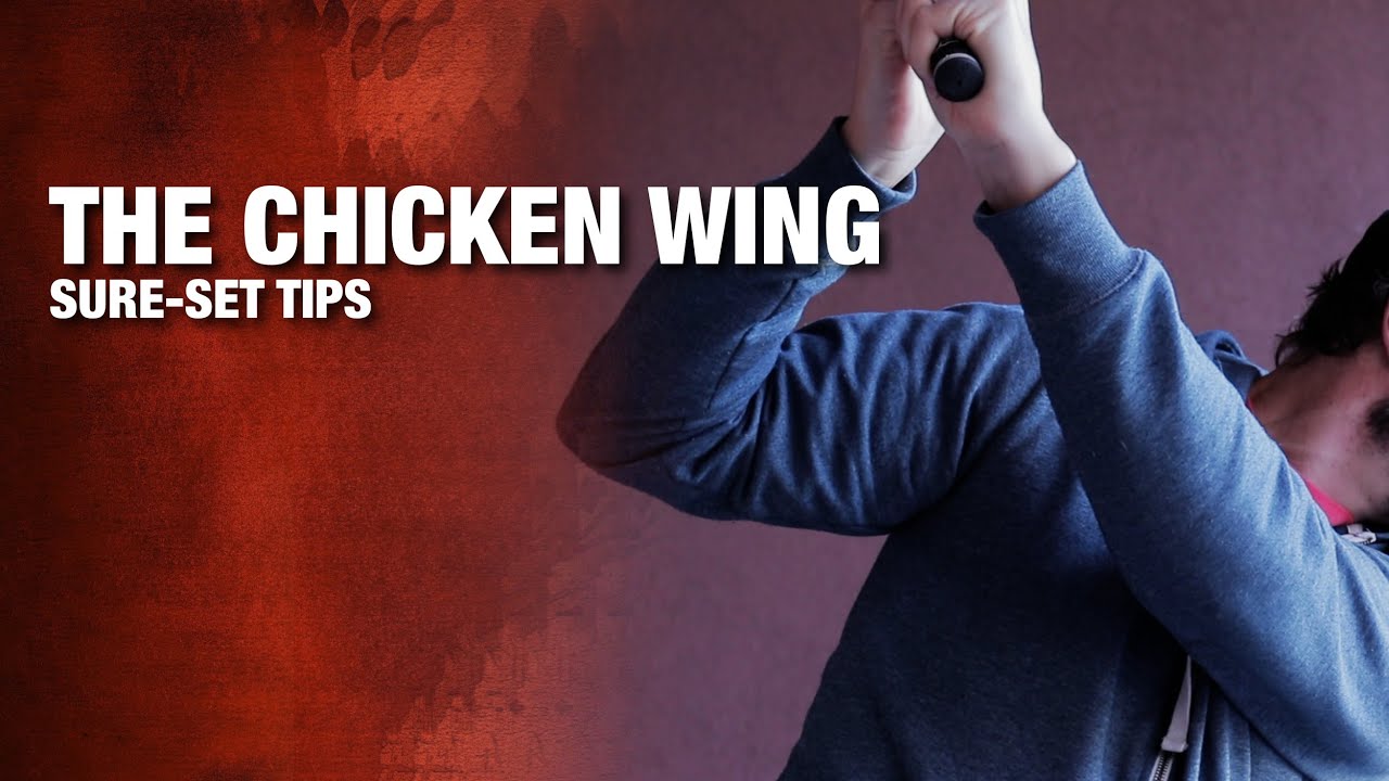 Sure-Set-Tips-Chicken-Wing-in-Golf.jpg