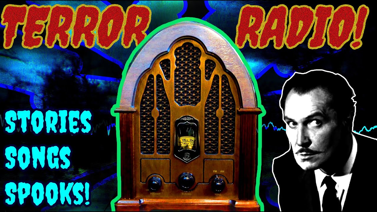 TERROR-RADIO-Scary-Stories-and-Dark-Lofi-Hip-Hop.jpg