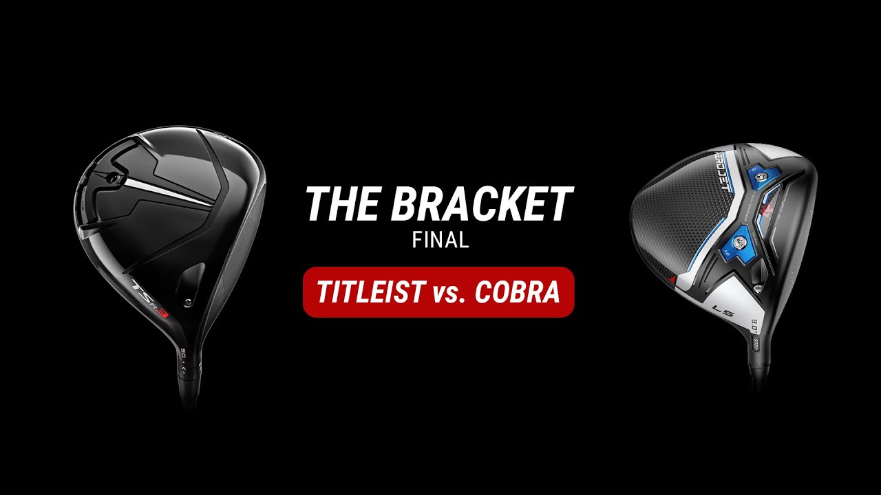 THE-FINAL-Titleist-TSR3-vs-Cobra-AEROJET-LS.jpg