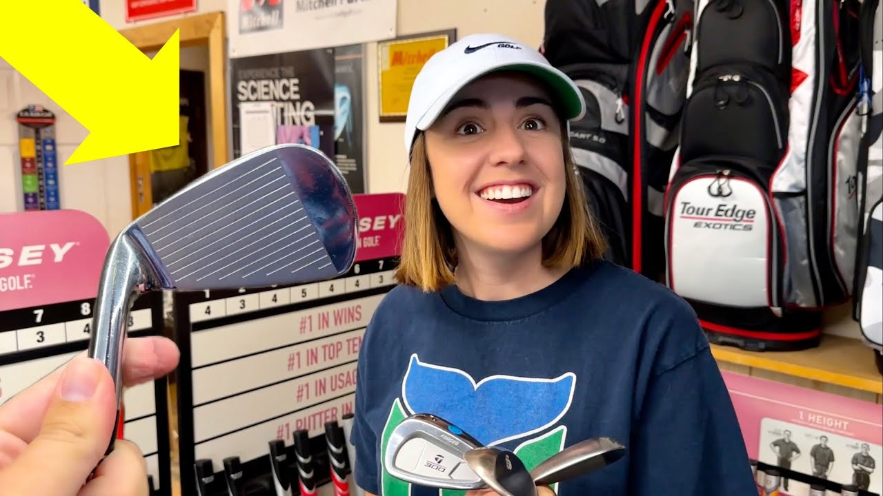 THE-GOLF-SHOP-OF-OUR-DREAMS.jpg