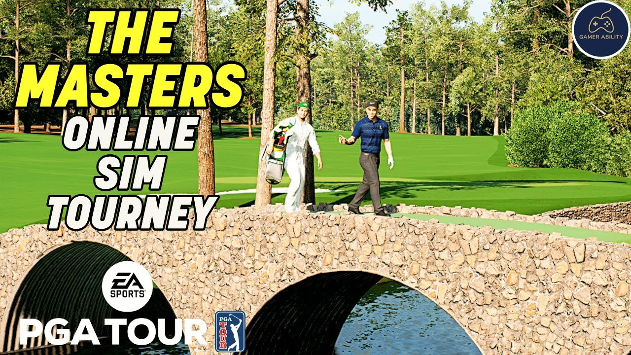 THE-MASTERS-Online-Sim-Seasonal-Tournament-in-EA-Sports-PGA.jpg