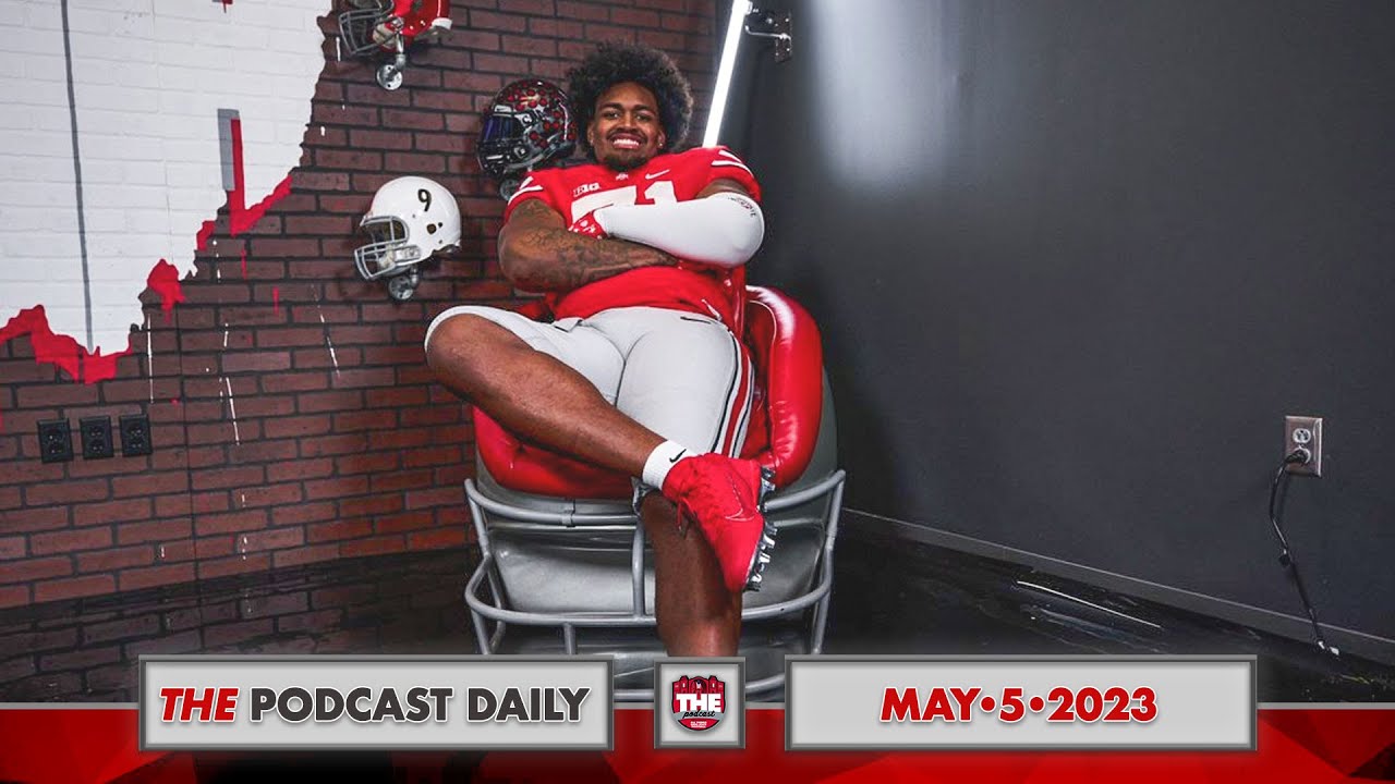 THE-Podcast-Daily-Ohio-State-transfer-Josh-Simmons-on-portal.jpg