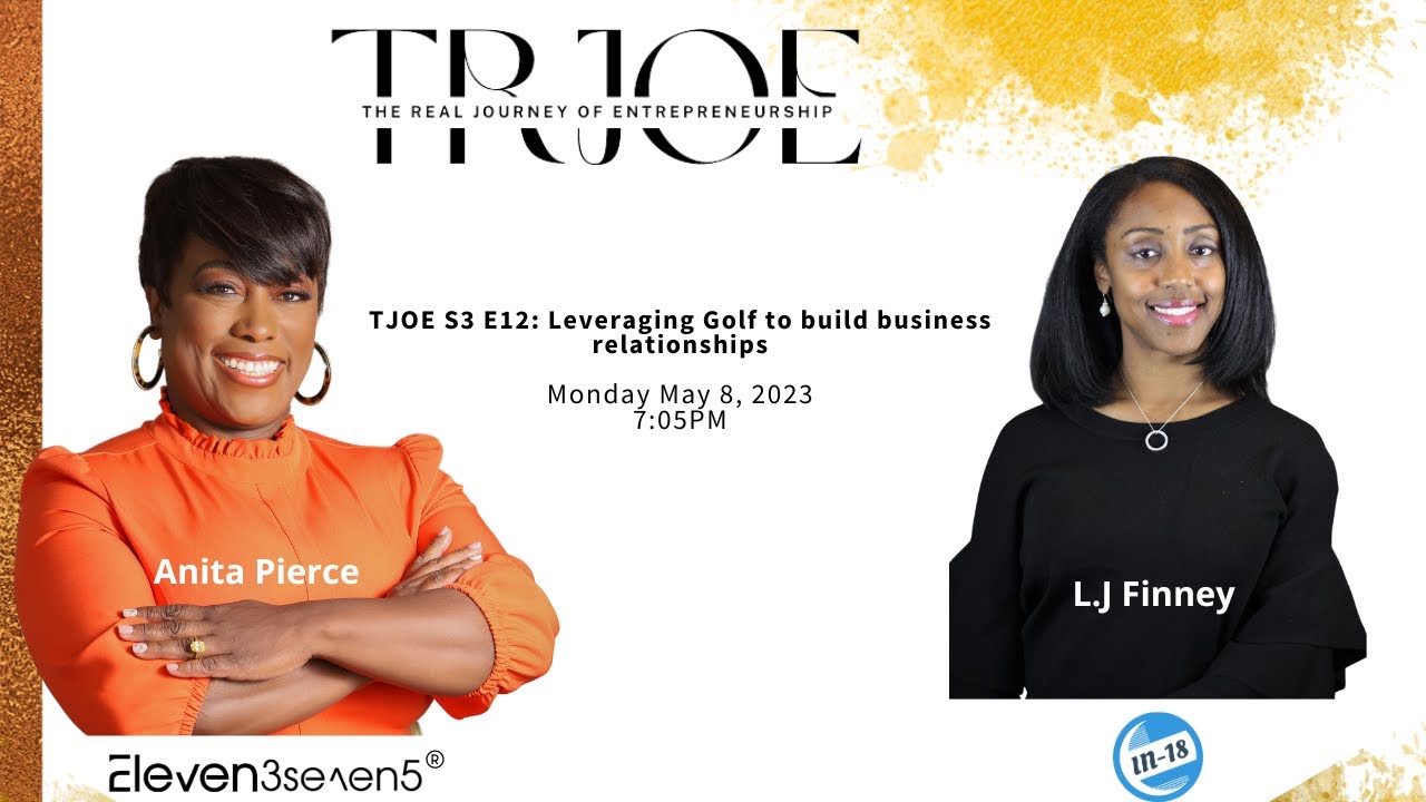 TJOE-SE-E12-Leveraging-Golf-to-build-business-relationships.jpg