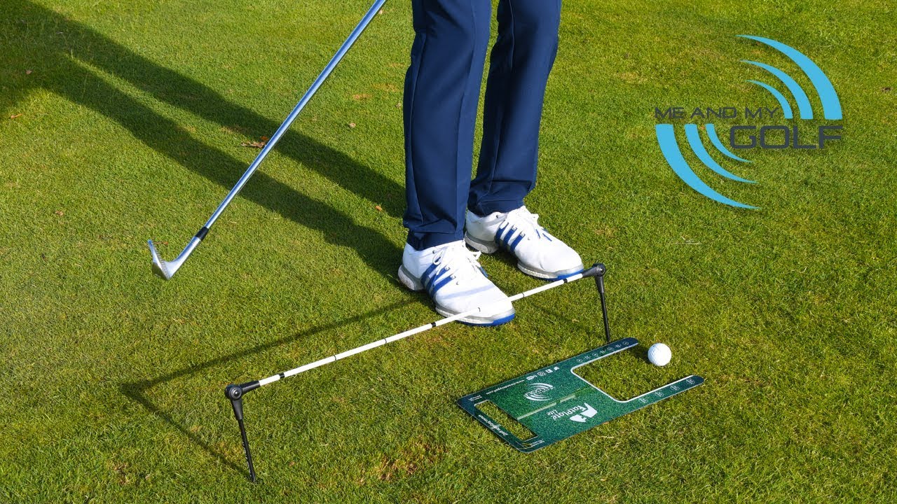 TRANSFORM-YOUR-CHIPPING-WITH-THESE-TRAINING-AIDS.jpg