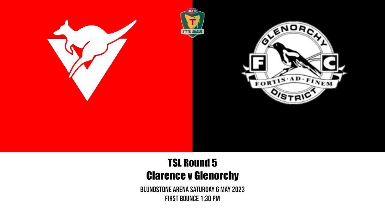 TSL-Round-5-Clarence-v-Glenorchy.jpg