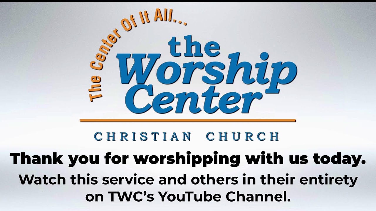 TWC39s-Sunday-Service-8am.jpg