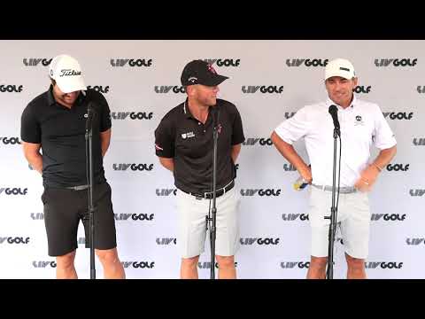 Talor-Gooch-Charles-Howell-III-amp-Peter-Uihlein-Preview-Presser.jpg