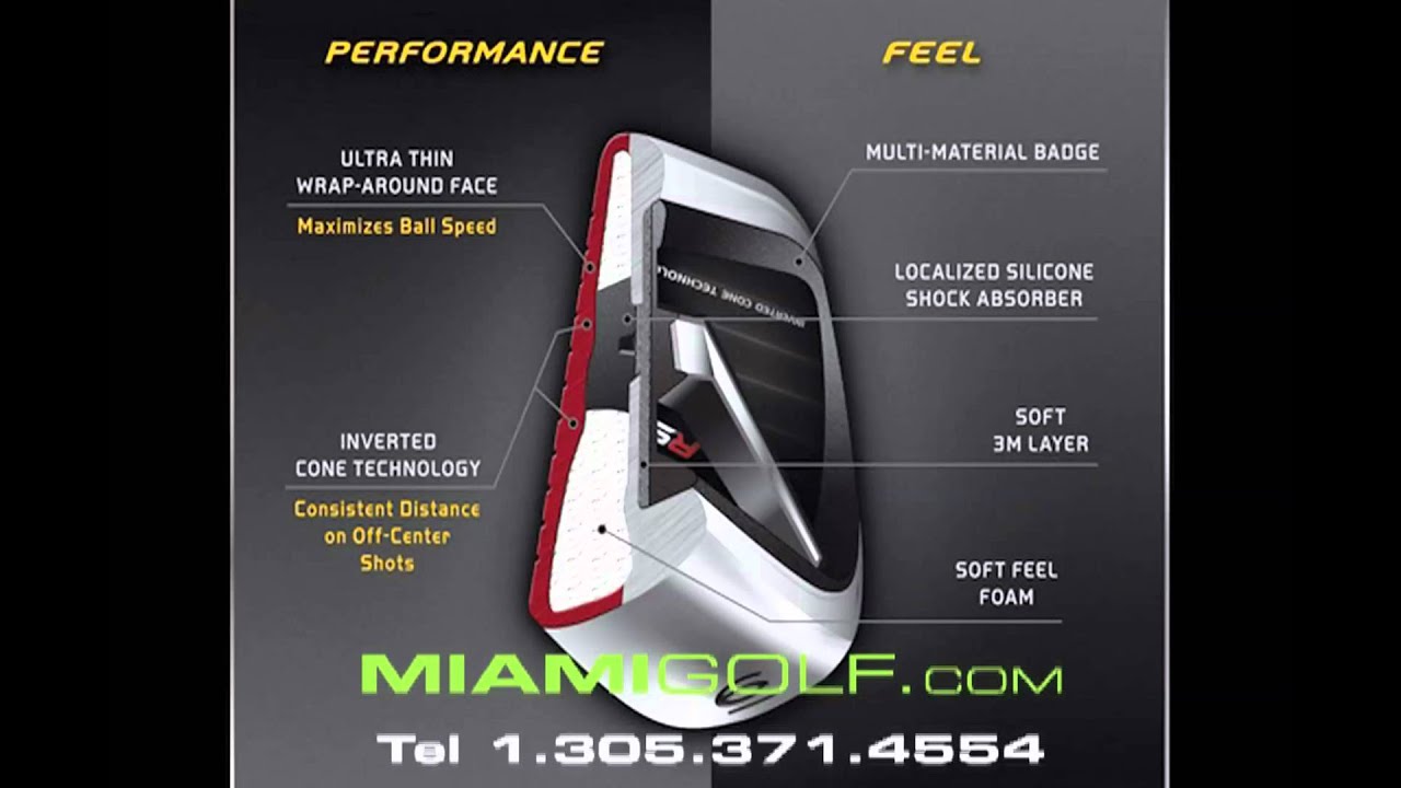 Taylor-Made-R9-Irons-Set-at-Miami-Golf.jpg